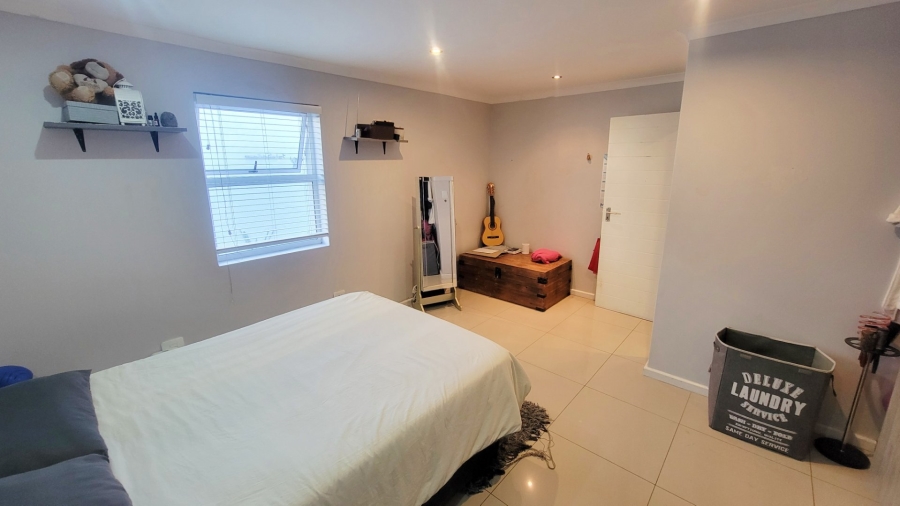 3 Bedroom Property for Sale in Strandfontein Western Cape